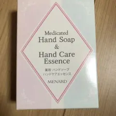 Item thumbnail for item 3e5e2ee0-da1c-41ef-ac77-58476eb80ec7