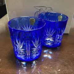 2025年最新】カメイガラス 切子の人気アイテム - メルカリ