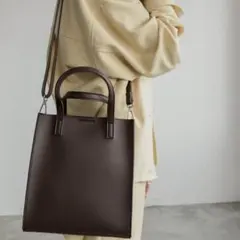 Item thumbnail for item 842044f4-f5ff-458f-aadc-64599ddf1236