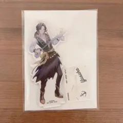 Item thumbnail for item 7cabb1c6-ec6f-4226-af8d-e2acc823076c