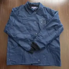 古着1990s　Polo Sport Ralph Lauren XLジャケット