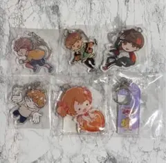 めいちゃん 歌い手 アクスタ 実写 - メルカリ