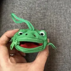 Item thumbnail for item 577de174-bb3b-4688-8f96-5b484bcc6bbc