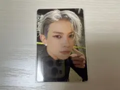 ENHYPEN vanish weverse ラキドロ　ヒスン