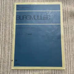 Item thumbnail for item 009b0547-1352-4495-be5e-5de63f63d324