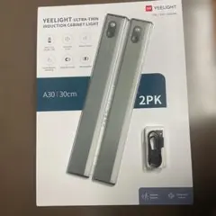 Item thumbnail for item 066a0072-3ef1-4944-b7d9-b59c761b42bb