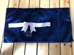 Hello Kitty ジュエリーポーチ