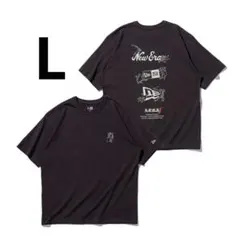 XG Dr.WOO-KAZUKI KURAISHI Tシャツ Mサイズ ブラック - メルカリ