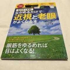 Item thumbnail for item 38f9a1d0-3b9b-40ad-9da3-e6924407ea72