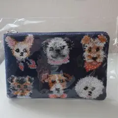 Item thumbnail for item b49be0a0-4a3c-432e-9f9c-23bb1a6e612a