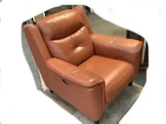 2025年最新】ワタリジャパン ソファの人気アイテム - メルカリ