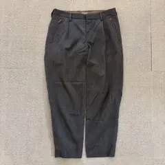 2026年最新】kolor beacon パンツの人気アイテム - メルカリ