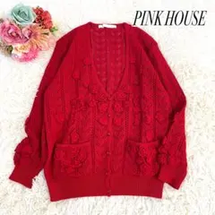 Item thumbnail for item 56e82e03-a500-40af-8625-10611828b5a2