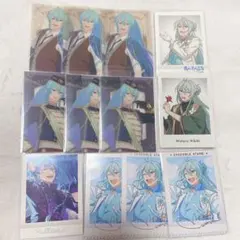 ☆ あんスタ まとめ売り 渉 16点セット - メルカリ