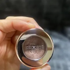 コスメデコルテ　アイシャドウ　アイグロウ　ジェム BE 387 デコルテ