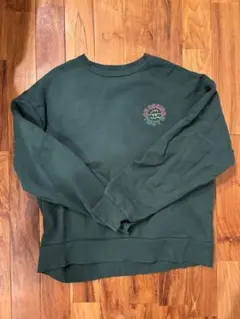 CPCM トレーナー