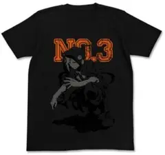 カノTシャツ [メカクシティアクターズ]