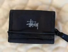 2026年最新】STUSSY メンズ 折り財布の人気アイテム - メルカリ