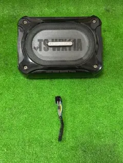 2025年最新】TS-WX11Aの人気アイテム - メルカリ