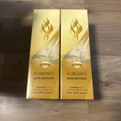 Item thumbnail for item 61aec1a8-caca-40fa-9329-146a8ce7e13f