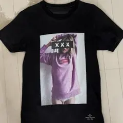 mikado Tシャツ - メルカリ