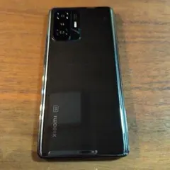 2026年最新】xiaomi 11t pro ジャンクの人気アイテム - メルカリ