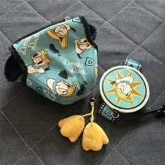 Item thumbnail for item c160a183-d2d3-48ee-8d34-0ecd06a85e6f