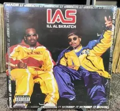 Mike Wiki Alchemist – Faith Is A Rock 黒盤 - メルカリ