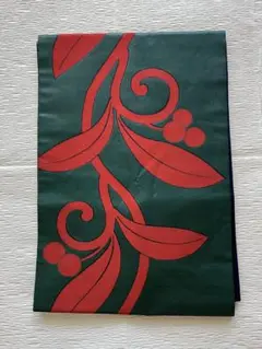 名古屋帯 着物・浴衣