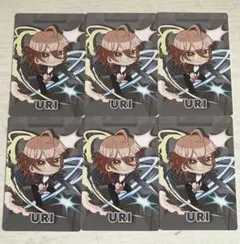 まりも様 リクエスト 2点 まとめ商品