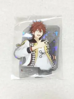 あんスタ 天城燐音 スタライ 7th アクスタ - メルカリ