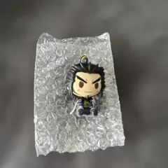 一番くじ春秋戦国大戦キングダム The Animation 秦国の未来 D賞桓騎