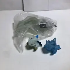 2025年最新】シェパードン クリアの人気アイテム - メルカリ