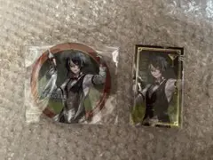 にじさんじ アニカフェ