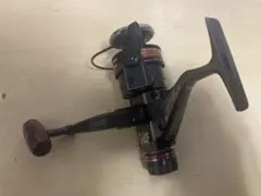 2025年最新】ウィスカー ダイワの人気アイテム - メルカリ