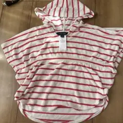 Item thumbnail for item cb2f634f-094e-485f-9280-2293dcfba00e