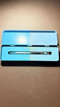 Item thumbnail for item b8829a62-03df-42c1-844b-e5624d825808