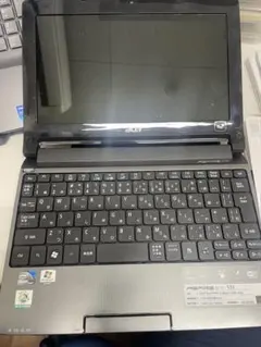 acer ノートパソコン