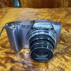 2026年最新】olympus sz-14の人気アイテム - メルカリ