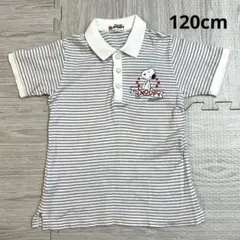 Item thumbnail for item b2221c40-2920-4cf6-8876-329f7719e62e