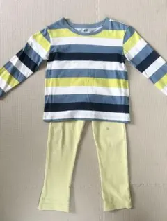 Item thumbnail for item e8c6fbee-63a4-4fcb-96dc-b8d3d95ebde2