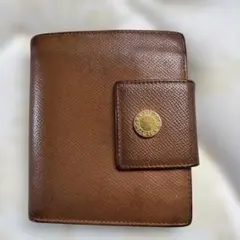 Item thumbnail for item 51adb1e8-c200-47b6-a9de-19a1e85414fe