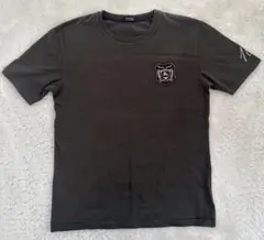 BURBERRY BLACK LABEL Tシャツ サイズ2