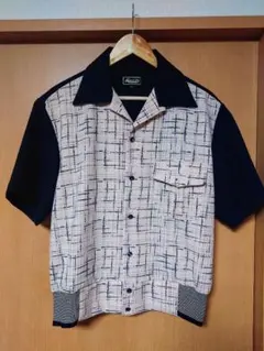 Item thumbnail for item 0f333336-6cb3-4291-b968-a440000046d1