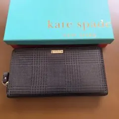 kate spade NEW YORK 長財布のサムネイル