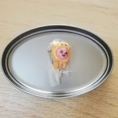 SKZOO つまんでつなげてますこっと トゥエッキ ボールチェーン