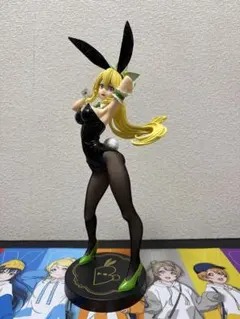 BiCute Bunnies Figure リーファバニーフィギュアまとめ売初版 Amazon | Furyu フリュー ソードアート・オンライン BiCute Bunnies