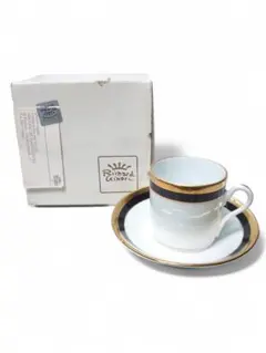 2025年最新】Richard Ginoriの人気アイテム - メルカリ