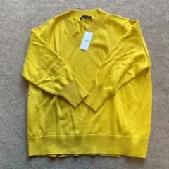 オガ様 リクエスト 2点 まとめ商品