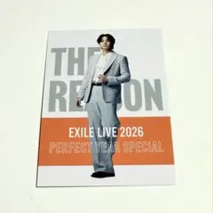 ◎早い者勝ち!!澤本夏輝 フォトカード